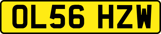 OL56HZW