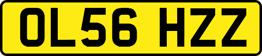 OL56HZZ