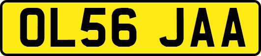 OL56JAA