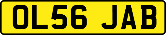 OL56JAB
