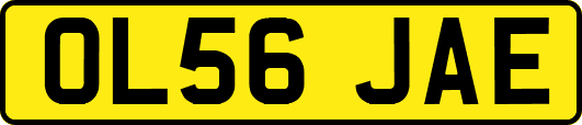 OL56JAE