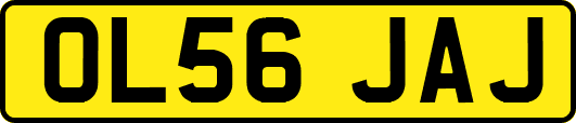 OL56JAJ