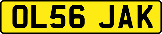 OL56JAK