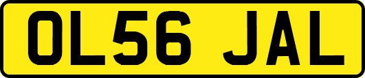 OL56JAL