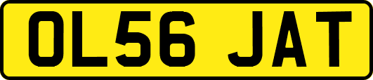 OL56JAT