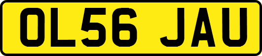 OL56JAU