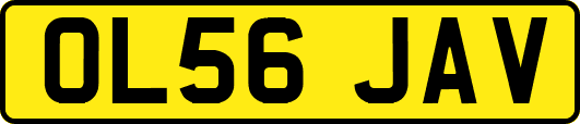 OL56JAV
