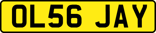 OL56JAY