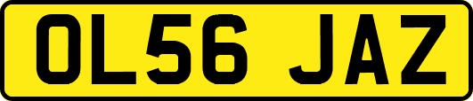OL56JAZ