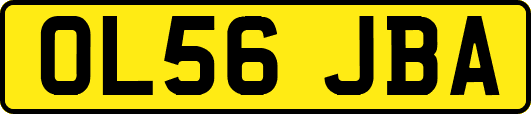 OL56JBA