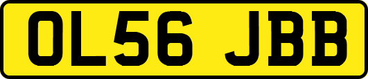 OL56JBB