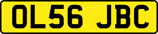 OL56JBC