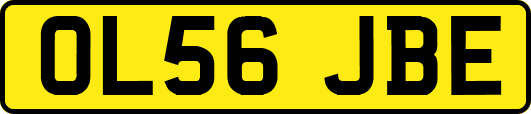 OL56JBE