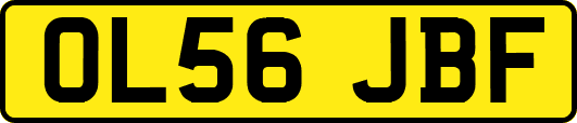 OL56JBF