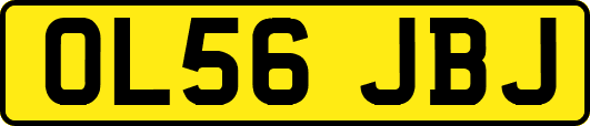 OL56JBJ