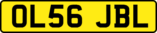 OL56JBL