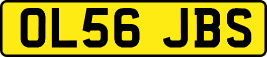 OL56JBS