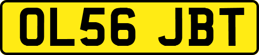OL56JBT