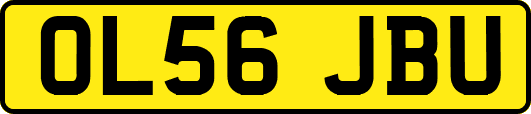 OL56JBU