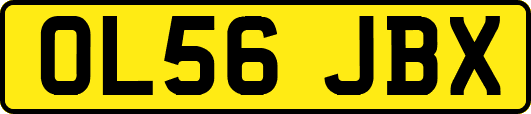OL56JBX