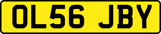 OL56JBY