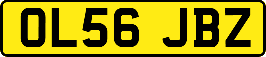 OL56JBZ