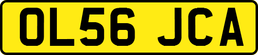 OL56JCA