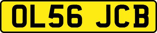 OL56JCB