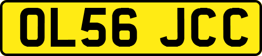 OL56JCC