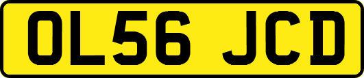 OL56JCD