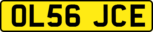 OL56JCE
