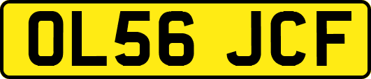 OL56JCF