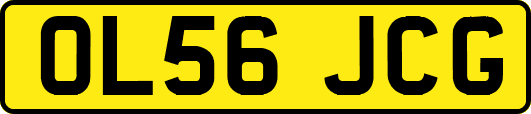 OL56JCG