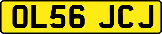 OL56JCJ