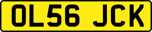 OL56JCK