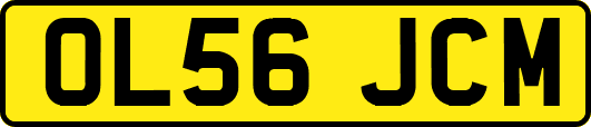 OL56JCM