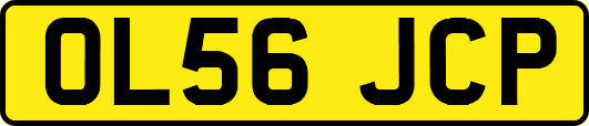 OL56JCP