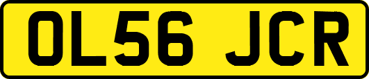 OL56JCR