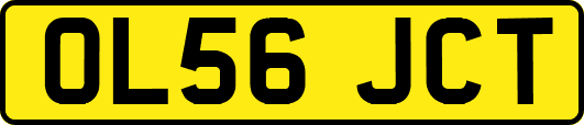 OL56JCT