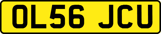 OL56JCU