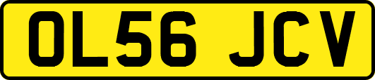 OL56JCV
