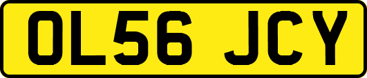 OL56JCY