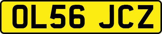 OL56JCZ
