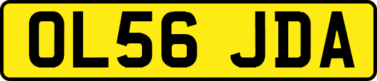 OL56JDA
