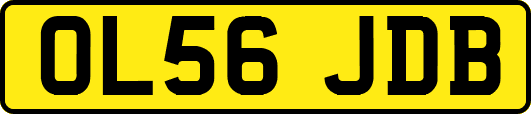 OL56JDB