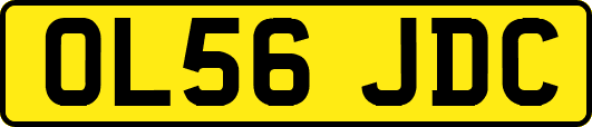 OL56JDC