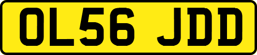 OL56JDD