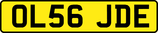 OL56JDE