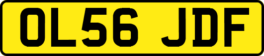 OL56JDF