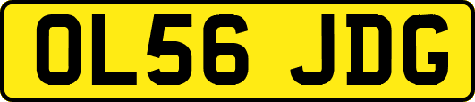OL56JDG